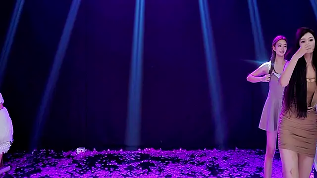 Comebaby-007 live sex cam