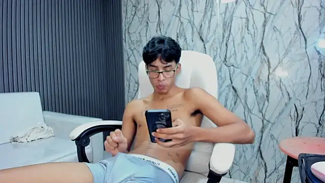 allens_joe live sex cam