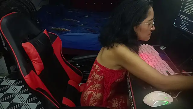 AdelaPow live sex cam