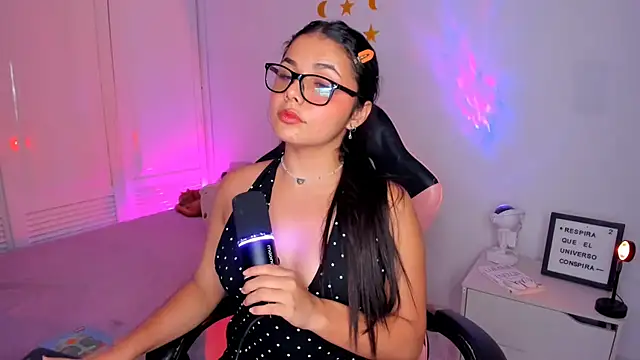 Kaoriyoshii live sex cam