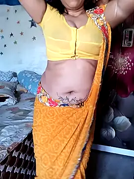 Sneha_gril live sex cam