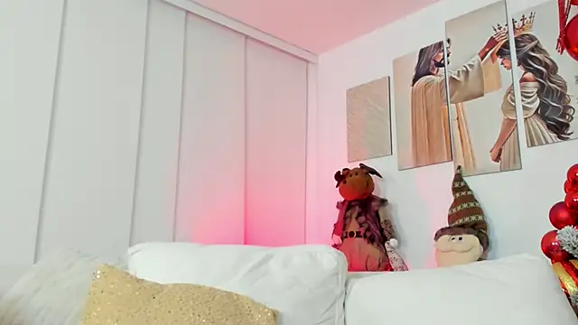 valerietnt live sex cam