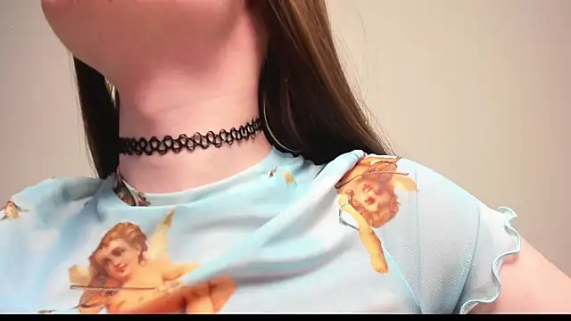 yoi_mika live sex cam