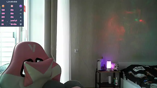 eskatmi live sex cam