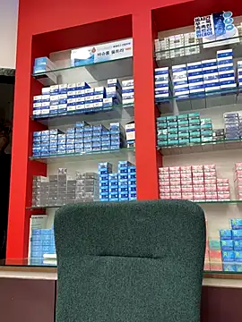 gayfucuxuc live sex cam