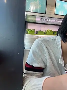 Fengbaby-555 live sex cam