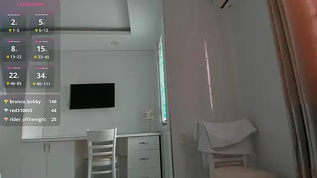 Yuki_miiii live sex cam