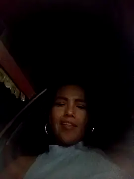 mariana_mauricio_hot live sex cam