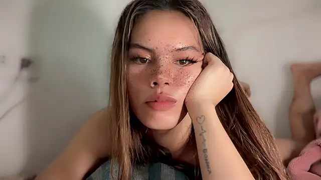xqueensatisfaction69x live sex cam