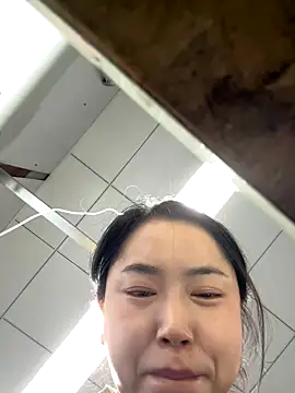 DHJM168 live sex cam