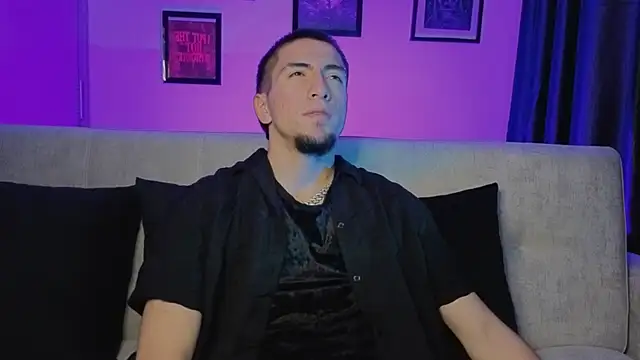 AresMassimoX live sex cam