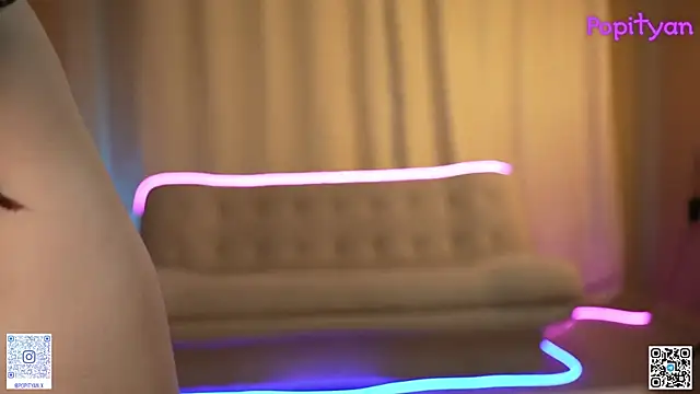popityan1 live sex cam