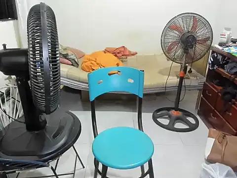 Mirage_Sertori live sex cam