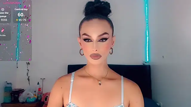 _Riannagarcia_ live sex cam