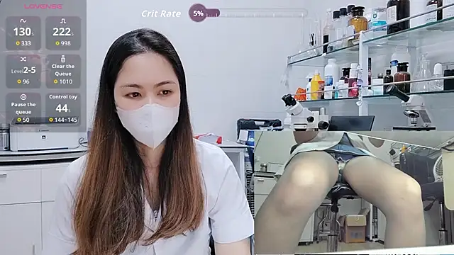 Kathylove_2023 live sex cam