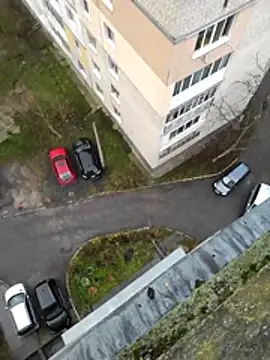 SweetLeila40 live sex cam