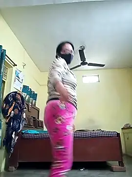 heenage live sex cam