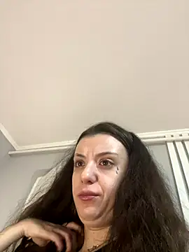 bunnythetailor live sex cam