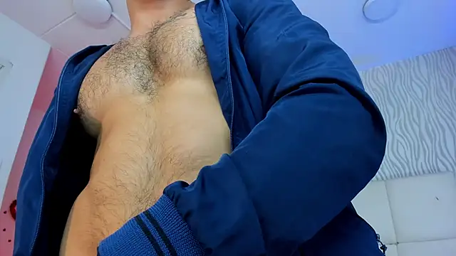 dylan_jacobx live sex cam