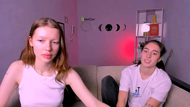 khloebeauty live sex cam