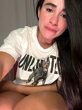 RoseSeductre live sex cam