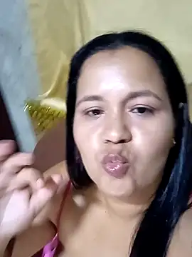 meliza87 live sex cam