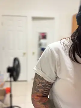 miacanela_xo live sex cam