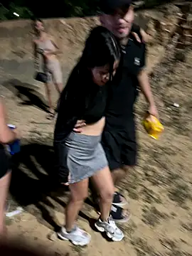 royalgirls_x live sex cam