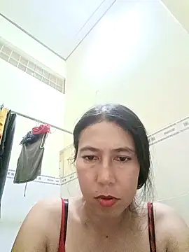 2HotAsain4u live sex cam