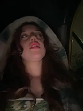 Baby__Otaku live sex cam