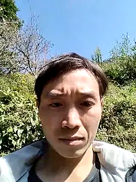 TaVictorboy live sex cam