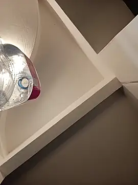 Porcellina181 live sex cam