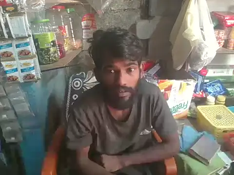 localboybbsr live sex cam