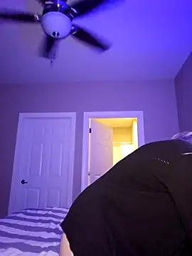 AmethystFoxx live sex cam