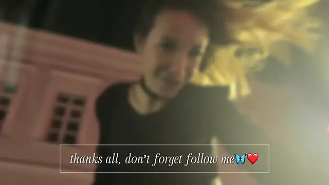 EmelyBenz live sex cam