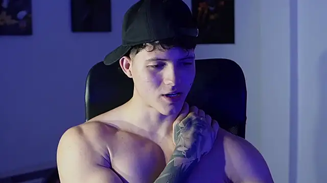 Hazzan_Velez live sex cam