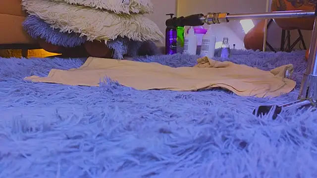 Isa__Blanc live sex cam