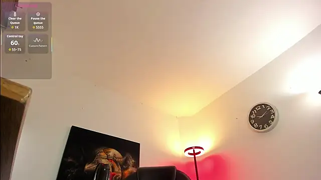 Nicolas_Fellener live sex cam