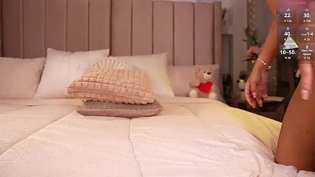 Sary_hott live sex cam