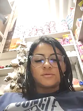 Linda_Lars live sex cam