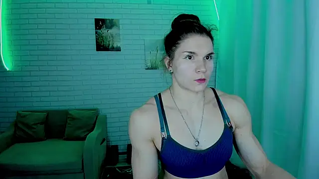 Lisa_Ray live sex cam