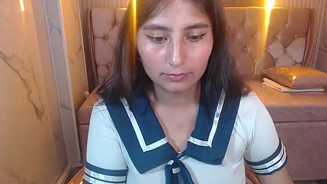 Gumball_b live sex cam