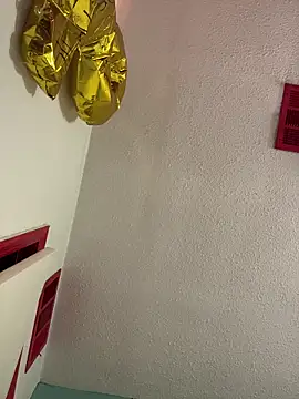 MyHoneyFrida live sex cam