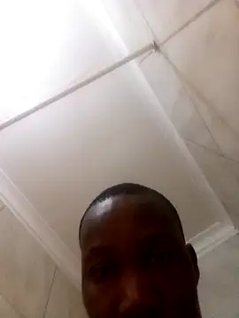 lefalamangmo live sex cam