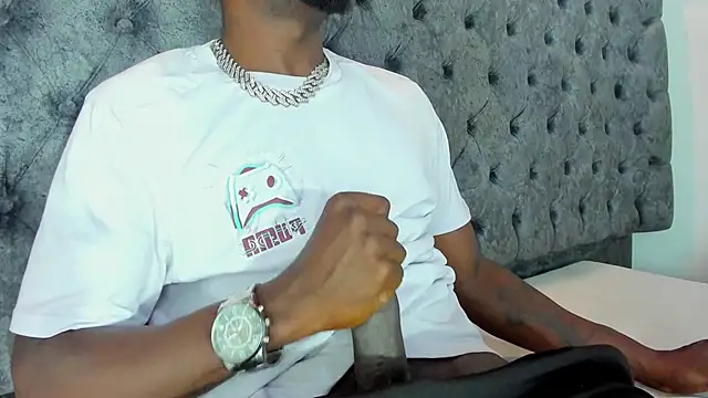 COMPTON_01 live sex cam