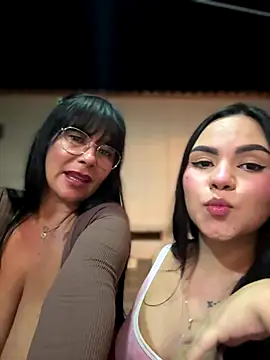 amber_white15 live sex cam