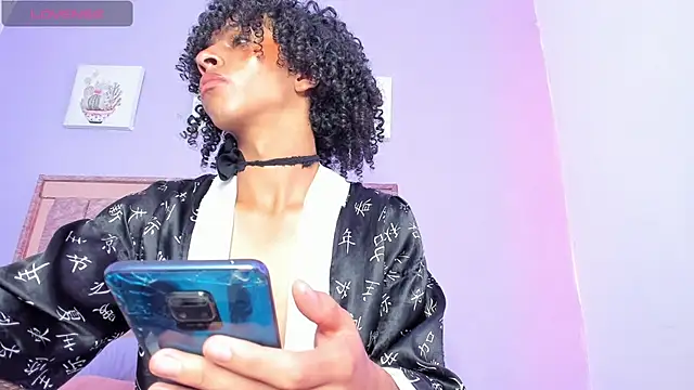 alaiasexygirl live sex cam