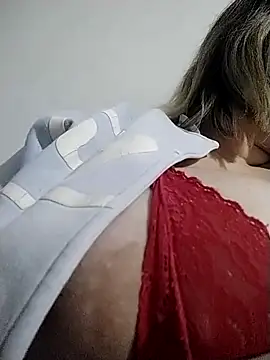 sexy_aurora_ourdoors live sex cam