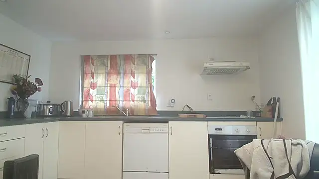 Mattsroom live sex cam