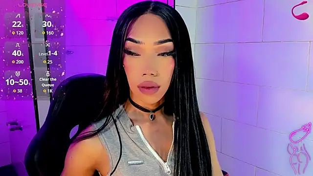 Nikita_Gers live sex cam